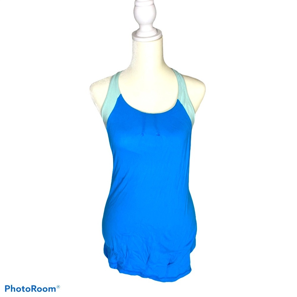 Lululemon Tank Top​